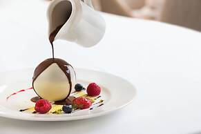 The Westin Zagreb