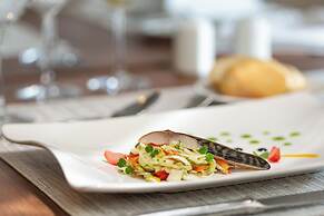 The Westin Zagreb