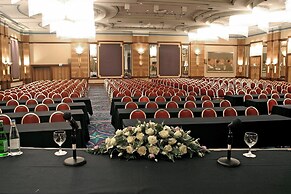 The Westin Zagreb