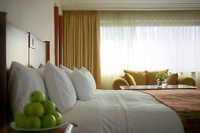 The Westin Zagreb