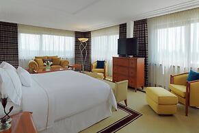 The Westin Zagreb
