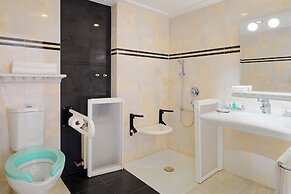 The Westin Zagreb