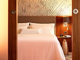 The Westin Zagreb