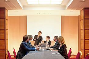The Westin Zagreb