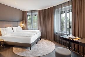 Hotel Victoria