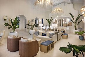 Windjammer Landing Resort and Residences