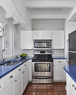 Windjammer Landing Resort and Residences