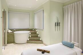Windjammer Landing Resort and Residences