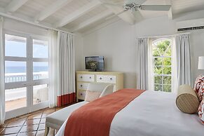 Windjammer Landing Resort and Residences
