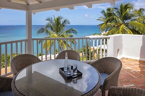 Windjammer Landing Resort and Residences