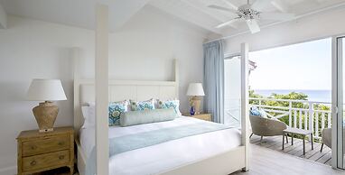 Windjammer Landing Resort and Residences