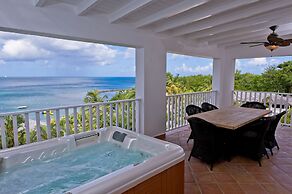 Windjammer Landing Resort and Residences