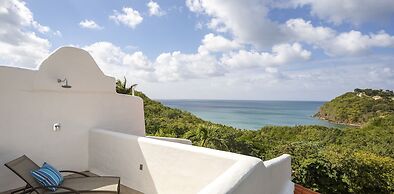 Windjammer Landing Resort and Residences