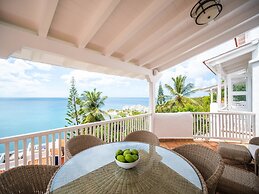 Windjammer Landing Resort and Residences