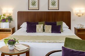 Bettoja Atlantico Hotel