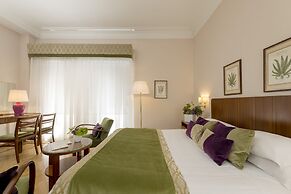 Bettoja Atlantico Hotel