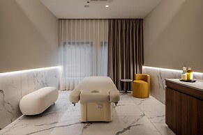 Radisson Blu Hotel, Florence