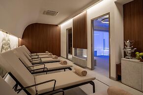 Radisson Blu Hotel, Florence