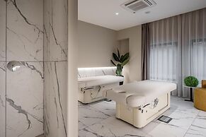 Radisson Blu Hotel, Florence