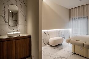 Radisson Blu Hotel, Florence