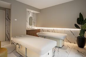 Radisson Blu Hotel, Florence