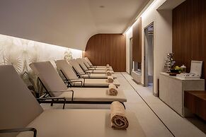 Radisson Blu Hotel, Florence
