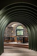 Radisson Blu Hotel, Florence