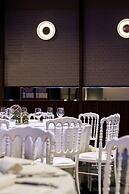 Radisson Blu Hotel, Florence