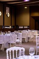 Radisson Blu Hotel, Florence