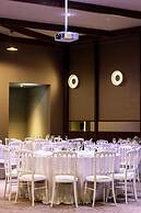 Radisson Blu Hotel, Florence