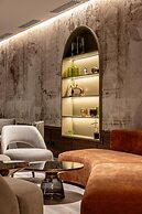 Radisson Blu Hotel, Florence