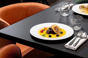 Radisson Blu Hotel, Florence