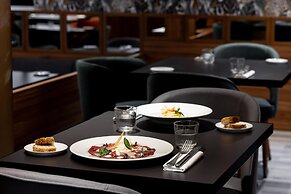 Radisson Blu Hotel, Florence
