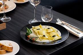 Radisson Blu Hotel, Florence