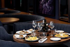 Radisson Blu Hotel, Florence