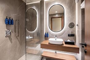 Radisson Blu Hotel, Florence