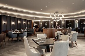 Radisson Blu Hotel, Florence