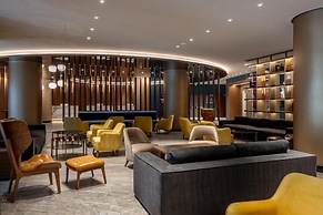 Radisson Blu Hotel, Florence