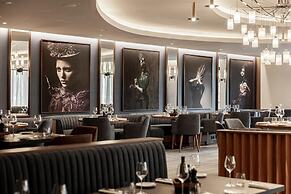 Radisson Blu Hotel, Florence