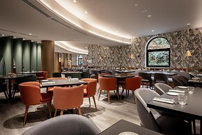 Radisson Blu Hotel, Florence