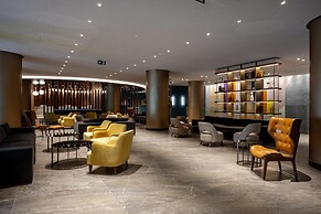 Radisson Blu Hotel, Florence