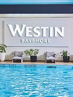 The Westin Bayshore, Vancouver