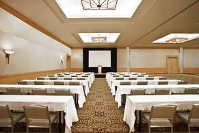 The Westin Bayshore, Vancouver