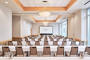 The Westin Bayshore, Vancouver