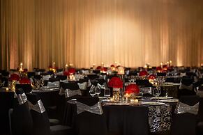 The Westin Bayshore, Vancouver