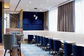 The Westin Bayshore, Vancouver