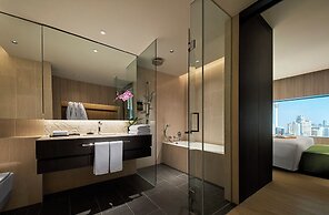 PARKROYAL COLLECTION Kuala Lumpur
