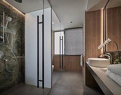 PARKROYAL COLLECTION Kuala Lumpur