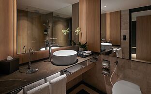 PARKROYAL COLLECTION Kuala Lumpur