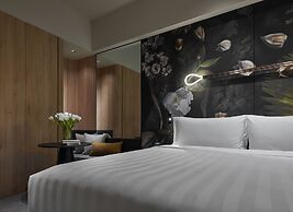 PARKROYAL COLLECTION Kuala Lumpur
